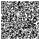 QR code with Lebanon Volunteer Fire Department contacts