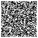 QR code with The Heart Group contacts