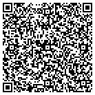 QR code with Tattnall's Wholesale Computer Supply contacts