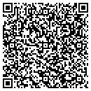QR code with Bad Az Graphics contacts