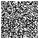 QR code with Eckstein Phyllis K contacts