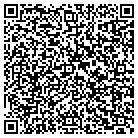 QR code with Techniques Beauty Supply contacts