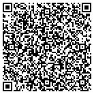 QR code with Bald Eagle Grafx & Creation contacts