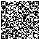QR code with Coca-Cola Bottling Co contacts