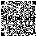 QR code with Balloon Graphics contacts