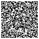 QR code with Bang Graphics contacts
