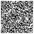 QR code with Phipps Electric Service contacts