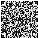 QR code with Elizabeth Ada Clement contacts