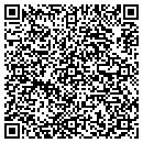 QR code with Bc1 Graphics LLC contacts