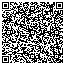 QR code with Textraw Supply contacts
