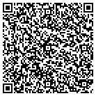 QR code with Schaeffer Drywall Systems contacts