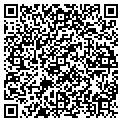 QR code with Bellio Design Studio contacts