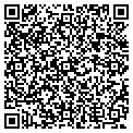 QR code with Tga Scale & Supply contacts