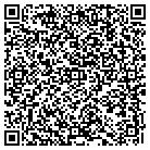 QR code with Bended Knee Design contacts