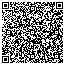 QR code with HAT-Tricksports.Com contacts