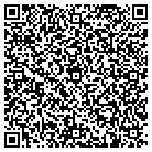 QR code with Ringgold School District contacts