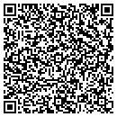 QR code with Bentwood Graphics contacts