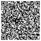 QR code with The Cantrell Group LLC contacts
