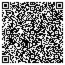 QR code with Bertram Graphics contacts