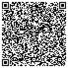 QR code with Ringing Rocks Elementary Schl contacts