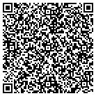 QR code with Bertram Signs & Graphics LLC contacts