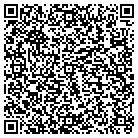 QR code with Best In Graphics LLC contacts