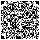 QR code with Bestor Investments Corp contacts