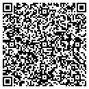 QR code with Emmett Steven W PhD contacts