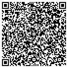 QR code with Riverside Beaver County School contacts