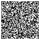 QR code with Beyond Graphics contacts