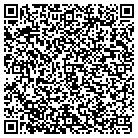 QR code with Bidtek Reprographics contacts
