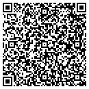 QR code with Big Mike's Graphics contacts