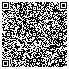 QR code with Fountain Mesa Elementary Schl contacts