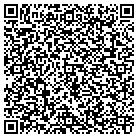 QR code with Bill Knight Graphics contacts