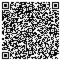 QR code with AFLAC contacts