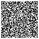 QR code with Enlignment Inc contacts