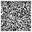QR code with Approve/Eligible contacts