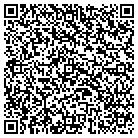 QR code with Casual Corner Woman Outlet contacts