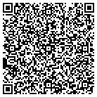 QR code with Ami Cardiovascular Imaging contacts