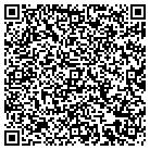 QR code with R K Mellon Elementary School contacts