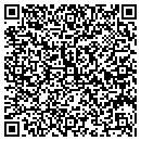 QR code with Essential Healing contacts