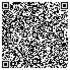 QR code with New Dimensions Of Light contacts