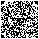 QR code with A R Home Solutions contacts