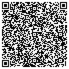 QR code with Andrea J Carpenter contacts