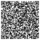 QR code with Robert D Wilson Elementary contacts