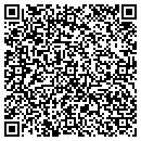QR code with Brookie Architecture contacts