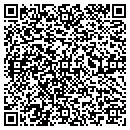 QR code with Mc Lean Fire Station contacts