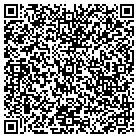 QR code with Robert Lamberton High School contacts