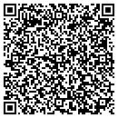 QR code with Blenderhays Creative contacts