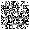 QR code with Bloomfield Art Works contacts
